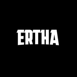 ERTHA Token
