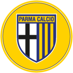 Parma FanToken