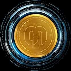 Meta Games Coin