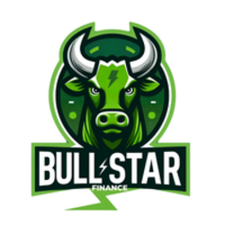 BULL STAR FINANCE