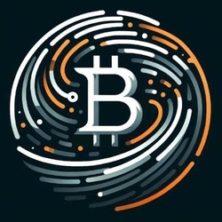 BitBoost