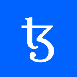 Tezos Token