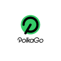 PolkaGo